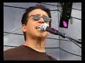 Los Lobos - The Road to Gila Bend - Austin City Limits 2006