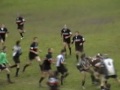 rugby sports