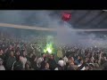 134 DERBI-PARTIZAN SAMPION !!!