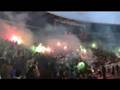134 DERBI-PARTIZAN SAMPION !!!