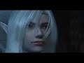 リネージュ動画
