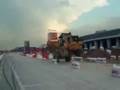 caterpiller.wmv