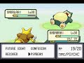 how to catch snorlax - free flv video @ vwatch.tv