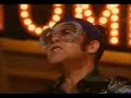 The Who - Elton John - Pinball Wizard - Tommy The Who - Elton John - Pinball Wizard - Tommy