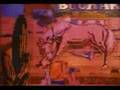 The Who - Elton John - Pinball Wizard - Tommy