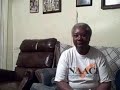 blackmon-road.html
