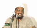 MARUMAI NAALIN ADAIYALANGAL 6  (TAMIL)