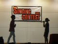 CWGC 2008 SING CON