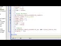 GML Lesson 10 ID & Objects CAVEMAN FRIENDLY HQ
