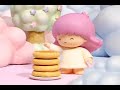 Hello Kitty Stump Village Vol.3-1 (JP Ver)