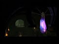 Soul Reaver 2 - Part #8 (Dark Forge #1)
