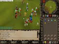 Italys Czar p2p Great Axe Italys Czar p2p Great Axe