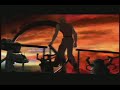 Titan A.E. TV Spot 1