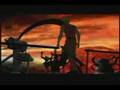 Titan A.E. TV Spot 1