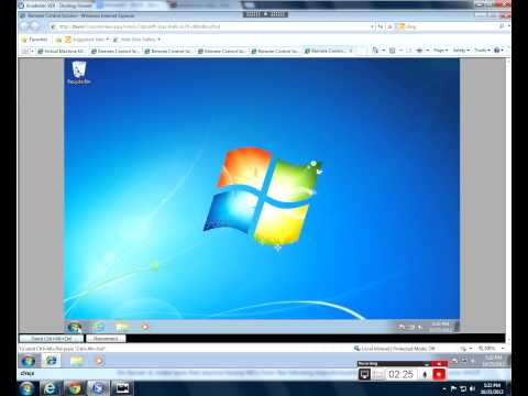 how to define dhcp user class