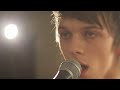 www.BlankTV.com - Forever August - 