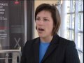 Oracle Partners Benefit from Enablement 2.0