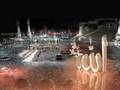 Kutlu do�um 2008  video klibi