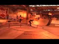 Slam Jam20/21 Oct. at Liverpool rampworx sk8park Slam Jam20/21 Oct. at Liverpool rampworx sk8park