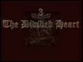 videos de Top Best Elvenking Songs