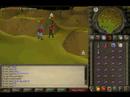 Runescape FUN DMING