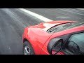 Srt4 12.75 pass stage 0 Srt4 12.75 pass stage 0