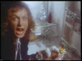 \"I HATE XMAS\"