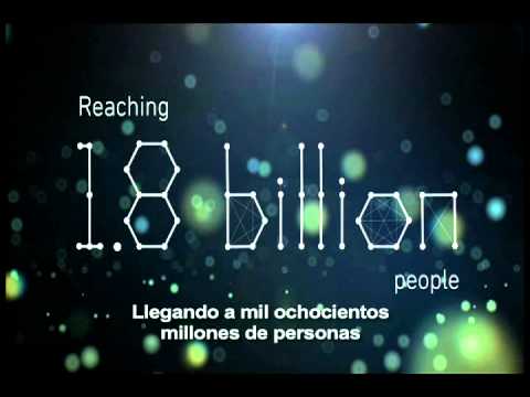 Imagen de previsualización de YouTube