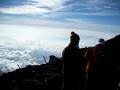 富士山横笛アンサンブル　Mt.Fuji Fife Ensemble