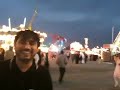 Dubai guys in DSF-2009