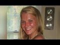 Student Fights for Life Against Flesh-eating Bacteria