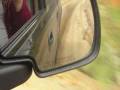 videos de Playing in the Duramax