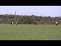 2008 Arrow CC - Girls Mile Pt 2.mpg