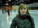 Asselz & The Spirit Of Curling!!! Asselz & The Spirit Of Curling!!!