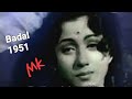 do din ke liye.. lata -shailendra- SJ - madhubala..a tribute to Marilyn Monroe of bollywood
