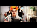 Molotov Jukebox - Tick Tock
