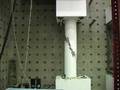 MISST Multi-site soil-structure-foundation interaction test