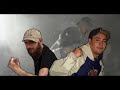 informe de rapealo noviembre 2006 lenwadura juan pincel dj gabriel bboy gonzalo chile rap
