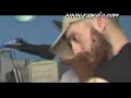 informe de rapealo noviembre 2006 lenwadura juan pincel dj gabriel bboy gonzalo chile rap