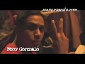 informe de rapealo noviembre 2006 lenwadura juan pincel dj gabriel bboy gonzalo chile rap