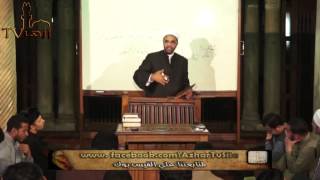 شرح كتاب قطر الندى وبل الصدى 59