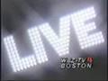 WBZ-TV-4-Lottery-Liv