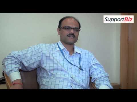 Ajay Thakur - Head - BSE SME talks on SME Awareness Ajay Thakur - Head - BSE SME talks on SME Awareness