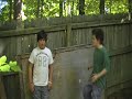 For Laughs and Giggles #2