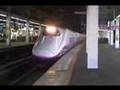 JR東日本　Ｅ２系