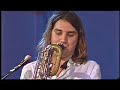 BossaCucaNova & Carlos Lyra - Maria Moita - DVD