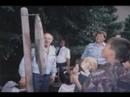 SDH ?esk� Dub-1997-1998