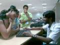 A Mysore Story.wmv