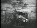 thumbnail of Cave of the Winds in Colorado Springs