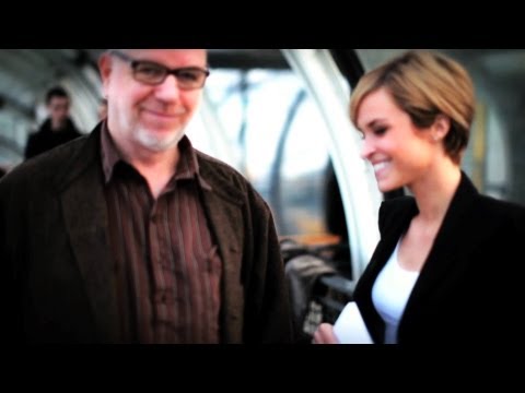 langues - http://sam.tv Si les scientifiques ne croient pas au mythe de Babel, ils ne savent toujours pas de façon claire et unanime d'où viennent les langues. Alors c...